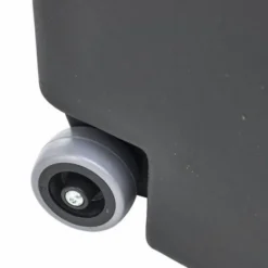 Hardcase HNCONGA Conga Case