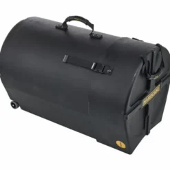 Hardcase HNCONGA Conga Case