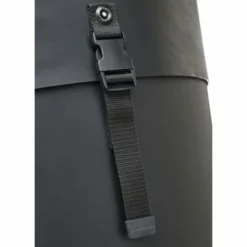 Hardcase HNCONGA Conga Case