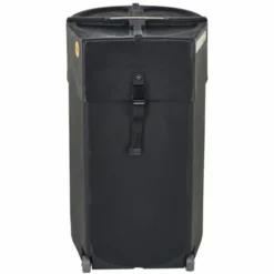 Hardcase HNCONGA Conga Case