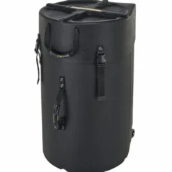Hardcase HNCONGA Conga Case