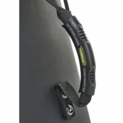Hardcase HNCONGA Conga Case