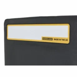 Hardcase HNCONGA Conga Case
