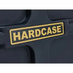 Hardcase HNCONGA Conga Case