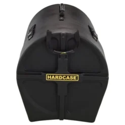 Hardcase HN14-15C Tom Combo Case