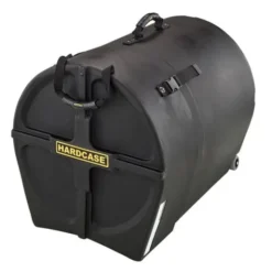 Hardcase HN14-15C Tom Combo Case