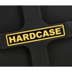 Hardcase HN14-15C Tom Combo Case