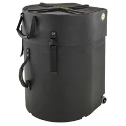 Hardcase HN14-15C Tom Combo Case