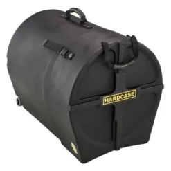 Hardcase HN14-15C Tom Combo Case