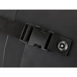Hardcase HN14-15C Tom Combo Case