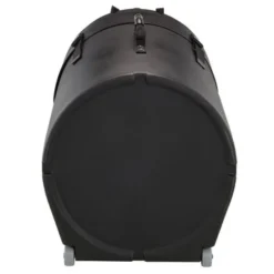 Hardcase HN14-15C Tom Combo Case