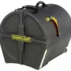 Hardcase HN 13-14C Tom Combo Case