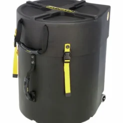 Hardcase HN 13-14C Tom Combo Case