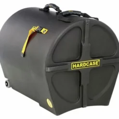 Hardcase HN 13-14C Tom Combo Case