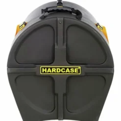 Hardcase HN 13-14C Tom Combo Case