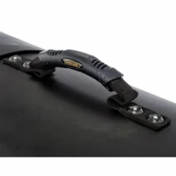 Hardcase HN 13-14C Tom Combo Case