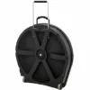Hardcase HN12CYM24, 24" Cymbal Case
