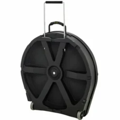 Hardcase HN12CYM24, 24" Cymbal Case