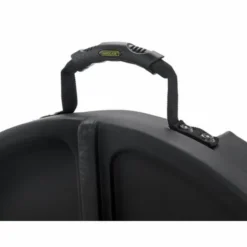 Hardcase HN12CYM24, 24" Cymbal Case