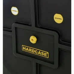 Hardcase HN12CYM24, 24
