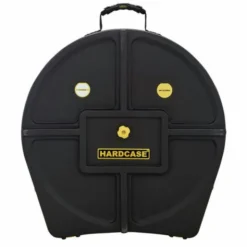 Hardcase HN12CYM24, 24