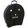Hardcase HN9CYM22 22" Cymbal Case