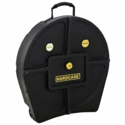 Hardcase HN9CYM22 22" Cymbal Case