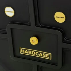 Hardcase HN9CYM22 22