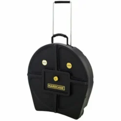 Hardcase HN9CYM22 22