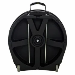 Hardcase HN9CYM22 22
