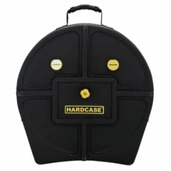 Hardcase HN9CYM22 22