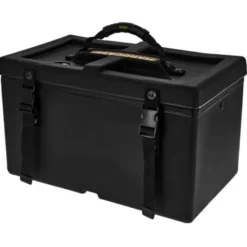 Hardcase HNDBP Double Pedal Case