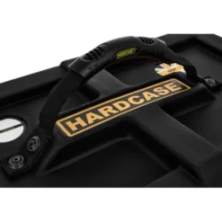 Hardcase HNDBP Double Pedal Case