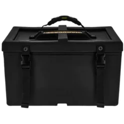 Hardcase HNDBP Double Pedal Case