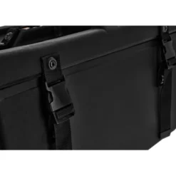 Hardcase HNDBP Double Pedal Case