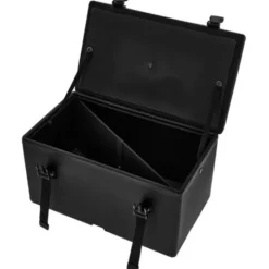 Hardcase HNDBP Double Pedal Case