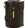 Hardcase HNDJ12 Djembe Case 12"