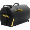 Hardcase HNDJ10 Djembe Case 10"