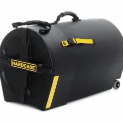 Hardcase HNDJ10 Djembe Case 10"