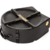Hardcase HN14FFS 14" Snare Case
