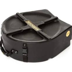 Hardcase HN14FFS 14" Snare Case