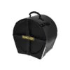 Hardcase HN14FT B-Stock