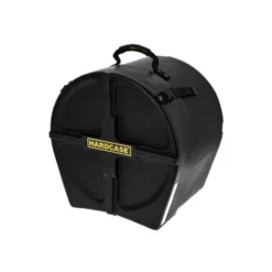 Hardcase HN14FT B-Stock
