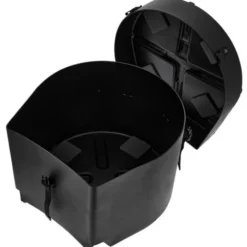 Hardcase HN18FT Floor Tom Case