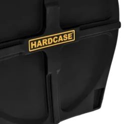 Hardcase HN18FT Floor Tom Case
