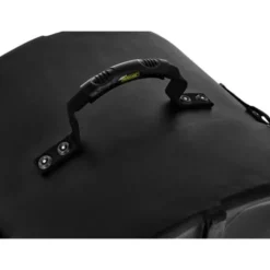 Hardcase HN18FT Floor Tom Case