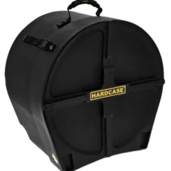 Hardcase HN18FT Floor Tom Case