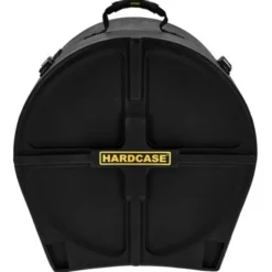 Hardcase HN18FT Floor Tom Case