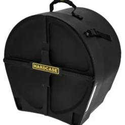 Hardcase HN18FT Floor Tom Case