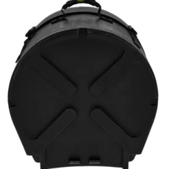 Hardcase HN18FT Floor Tom Case